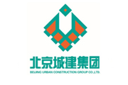 北京城建集团